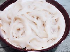 -清真马虎面馆(西七路店)