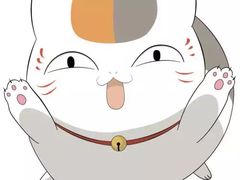 -农家霸王地锅鸡(国顺东路店)