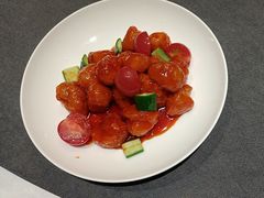 -一澜江宴·江景地标楚菜(江滩公园店)