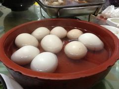 370-富临轩私房菜(集庆门大街店)
