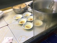 -醉贤居