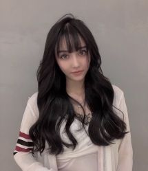 -3AM HAIR SALON染发烫发接发