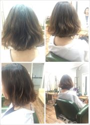 -V-STAR威斯达•高级私人定制