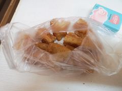 -汪记鲜鱼糊汤粉(沈阳路总店)