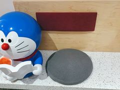 -铭果屋·铜锣烧专卖店(南京创始店)