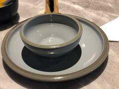 餐具摆设-雷泰泰台式胡椒虾(滨江金铂湾店)