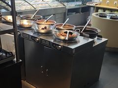 -徽三说·土徽菜·中国徽菜连锁品牌(一中店)