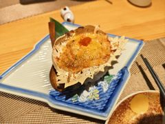 -游You House(西单老佛爷店)