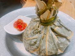 -一朵菌·野生菌探索家火锅(南亚店)