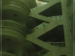 -云南省图书馆