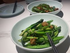 -小荔园·粤菜小馆(美的悦然广场店)