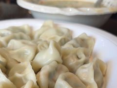 -胶东海鲜大排档(北太平庄店)