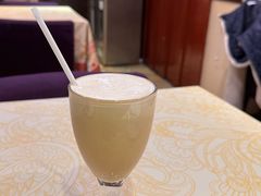 -Santoor 萨都里印度餐厅(北锣鼓巷店)