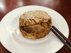 -馄饨侯(前门店)