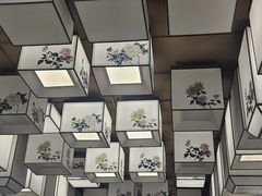 -平安里(地铁站)