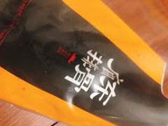 -开元庙街排骨(泉秀店)