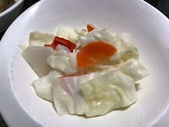 -金稼园·金平湖农家菜