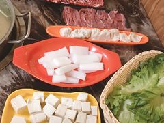 -合记汕头牛肉店(嘉禾路店)