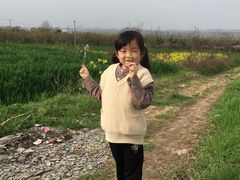 -抱龙峪
