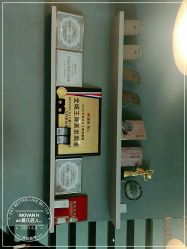 -MOVAN HAIR莫凡匠人发型屋