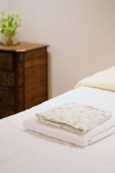 -艾维庭美学SPA
