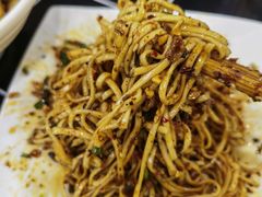 -宜宾燃面非遗传承店