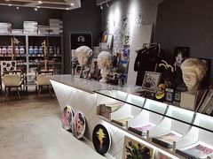 -当当书店(国泰广场店)