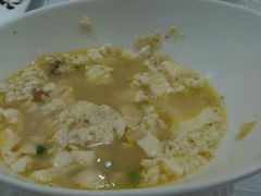 -北李妈妈菜·海肠捞饭(高新万达店)