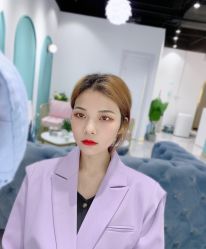 -久匠半永久纹眉