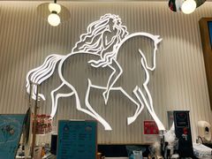 -GODIVA(万象城店)