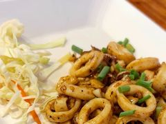 -两兄弟Song Pee Nong(2号店)
