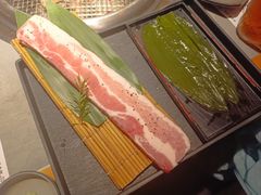 -炉太郎日式烧肉店(华贸店)