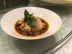 -浙里会