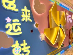 -杭州大厦LSE城市生活超市(杭州大厦店)