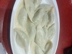 -喜家德虾仁水饺(景枫中心店)
