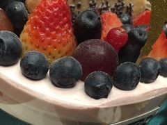 -EnergyCake蛋糕理想国