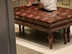 -威蒂斯国际健身游泳会所(东莞庄路店)