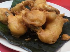 -金莲记(茨厂街店)