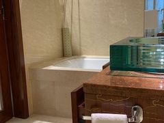 -桐庐开元名都大酒店