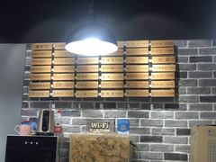 -亚皆老街南宁老友粉·米粉(印象城店)