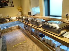 -名流健康高端体检中心·名宾门诊·健康管理