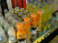 -朱洪元苏式面馆(绿宝广场店)
