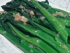 -镛记酒家
