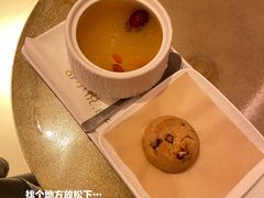 -舒小悦·舒养SPA·古法推拿(光环中心店)