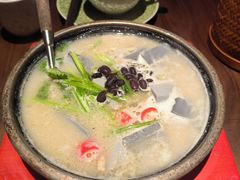 -桂小厨广西菜(万象城店)