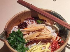 -雲說·花(西宸天街店)