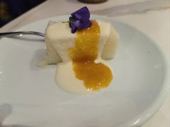 -阿里疆Alijiang·丝路美食·异域风情·清真(长楹天街店)