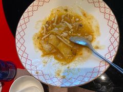 -上海老饭店(豫园店)