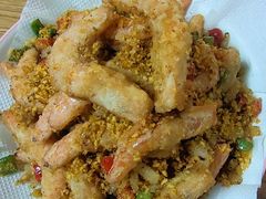 -盒马鲜生(首义店)