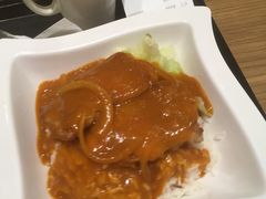 -大家乐(广州天河城六楼店)